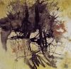 Arborscence_100x100.jpg