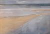 01_Le_grand_banc_116x81_cm.jpg