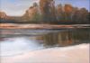 02_L_eau_qui_passe_92x65_cm.jpg