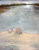 03_La_place_92x65_cm.jpg