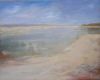 04_Comme_a_la_mer_92x72_cm.jpg