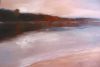 06_La_Loire_Grande_Loire_146x97_cm.jpg