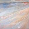 07_Le_lit_de_sable_100x100_cm.jpg