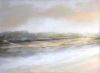 12_Ciel_couleur_sable_73x54_cm.jpg
