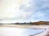 13_Le_silence_a_une_odeur_73x54_cm.jpg