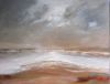 14_Sauvage_116x89_cm.jpg