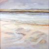 15_La_sabliere_100x100_cm.jpg