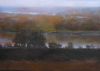 25_Le_Bec_de_Loire_92x65_cm.jpg