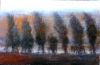 27_Coup_de_vent_41x27_cm.jpg