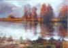 28_Les_cicatrices_92x65_cm.jpg