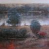 29_Les_saules_100x100_cm.jpg
