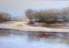 34_Plage_92x65_cm.jpg