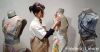 Atelier_Marie_Laure_Dedieu.jpg