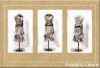 Mannequins_ML_Dedieu_08.jpg