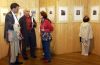 Expo_Musee_Ranquet_37.jpg